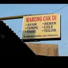 Sambelan Cak Di - @rodstanley - TikTok