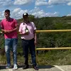 Stanley - @stanleyrod03 - TikTok