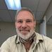 Stanley Rodgers - Facebook