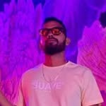 Stanley Rodrigues - @stanleyrodgs - Instagram