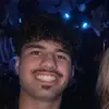 Stanley.rod - @stanley.rod - TikTok