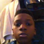 tyrell stanley - @rod_stanley - Instagram