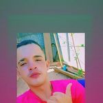 Filh'o Silv'a Coutinh'o - @rodstar.rocha.94214 - Instagram
