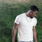 Jarad McCray - @rodstar_roddy7 - Instagram