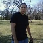 Rod Jr Starr Goforth - @rodjrstarr - Instagram