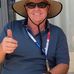 Rod Starr - Facebook