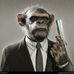 Rod Starr - Facebook