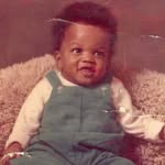 Rod Starr - @rod.starr - Instagram