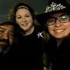 roddytrevino - @rodstarr_bbq - TikTok