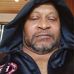 Roderick Starr - Facebook