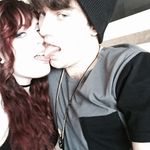Rodney The Werewolf - @rodstarr388 - Instagram