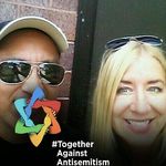 Rodrigo Rodriguez - @rodstarr64 - Instagram