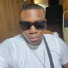 Rodstarr.02 - @rodstarr.02 - TikTok