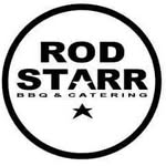 RodStarr BBQ Team - @rodstarrbbq - Instagram