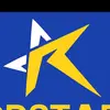 RodStarr Ready - @rodstarrready - TikTok