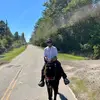Rodstarrr29 - @rodstarrr29 - TikTok