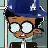 YBG Rod🥸 - @rodstarrz - TikTok