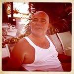 Adam Yaacoubi - @rodsteiger360 - Instagram