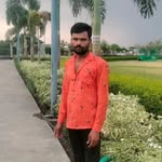 Rajesh Ahirwar - @rod_steiger_carnival - Instagram