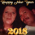 Rod N Cindy - @rod.steiger.10 - Instagram