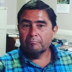 Rod Steiger - @steigerrod - Instagram