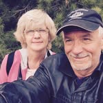 Rod Steiger - @rasteiger - Instagram