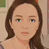 Rod Steiger - @rod.steiger4 - TikTok