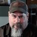 Rod Steiger - Facebook