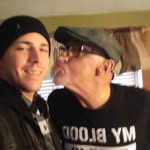 Rod "Steiger" - @bklynshepshdbayboy19z - Instagram