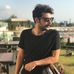 Rod Steıger - Facebook
