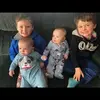 roddesteiger - @roddesteiger - TikTok