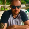 Rodrigo Steiger - @rodrigosteiger - TikTok