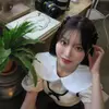 rodsteiger816 - @rodsteiger816 - TikTok