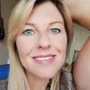 steigerrod - @steigerrod - TikTok