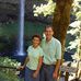 Rod Steiner - Facebook
