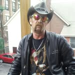 Rod Steinert - @rodsteinert - Instagram