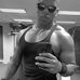 Rod Stephens - Facebook