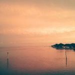 Rod Stephens - @exculsivelabel - Instagram