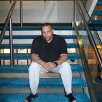 Rod Stephens - @big.dog_ - Instagram