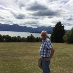 @rod_stephens - Instagram