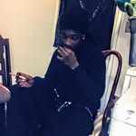 Rod Stephens - @1700.rod - Instagram