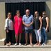 Rod Stephens - Facebook