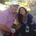 Rod Stephens - Facebook