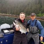 Rod Stephens - @rod.stephens.75 - Instagram
