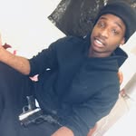 Rod Stephens - @slumgod83 - Instagram