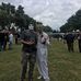 Rod Stephens - Facebook