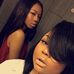 Rod Stephens - Facebook
