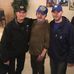 Rod Stephens - Facebook