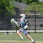 Rod Stephens - @ozdiverusa - Instagram