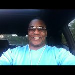 Rod Stephens - @bigrueski - Instagram